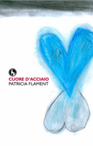 Cuore d'acciaio
